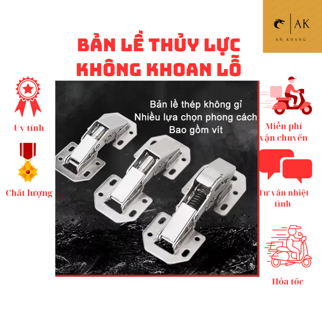 Bản lề gập thông minh,bản lề tủ bếp,bản lề giảm chấn,bằng ithép không gỉ tiện dụng