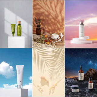 MẪU MỚI HOT TẤM PHÔNG CHỤP ẢNH NỀN CHỤP ẢNH THẢM CHỤP ẢNH MỸ PHẨM,ĐỒ ĂN