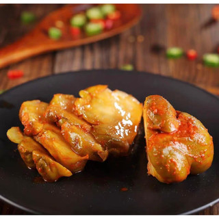 Củ Cay 1Kg ( Nguyên Củ)