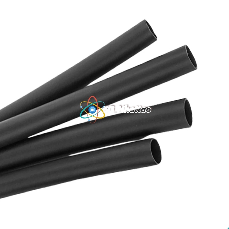 5 mét ống gen co nhiệt cách điện phi 2