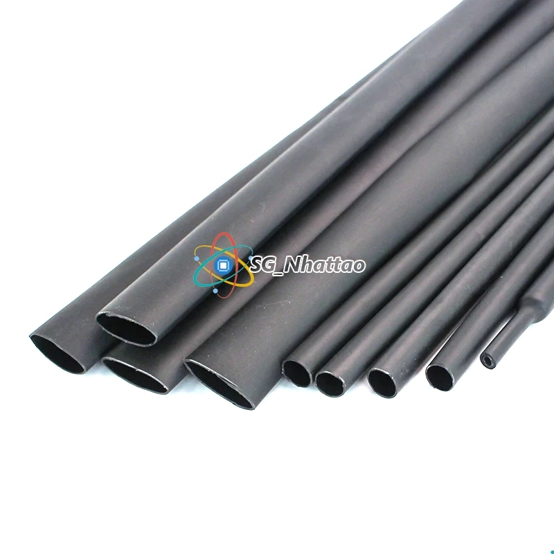 5M Ống gen co nhiệt phi 4