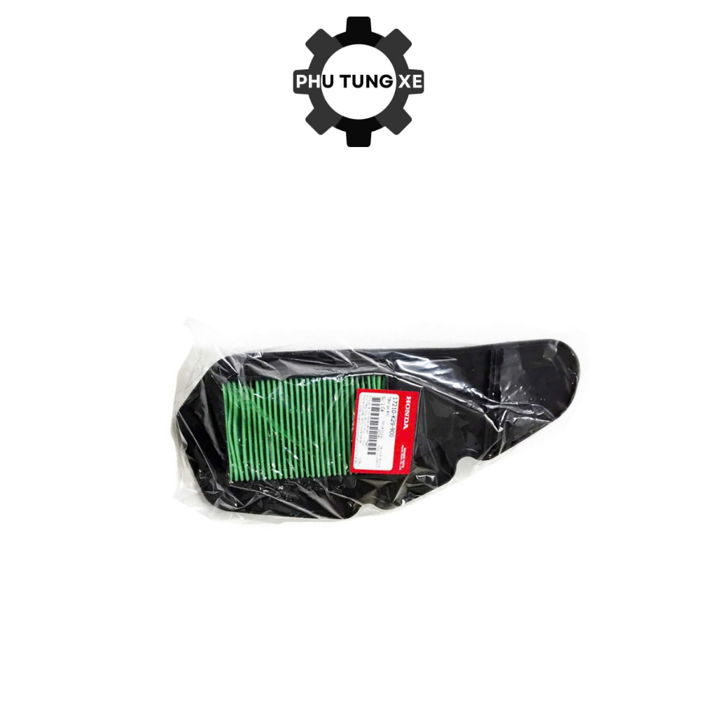 Lọc gió AB 125/150, Vario, SH Mode, PCX 125 Chính Hãng ( 17210-K29-900 )