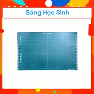 Bảng Chân Trời Sáng Tạo - 2 Mặt 4 Ôly