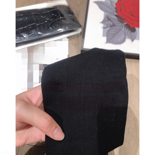Quần Tất Giày Bốt(Boot) Bigsize (Freesize 55-85kg)