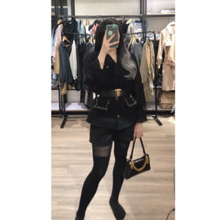 Quần Tất Giày Bốt(Boot) Bigsize (Freesize 55-85kg)