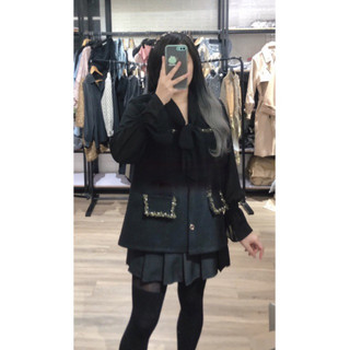 Quần Tất Giày Bốt(Boot) Bigsize (Freesize 55-85kg)
