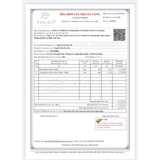 Xịt dưỡng tóc tinh dầu bưởi Vijuly 150ml