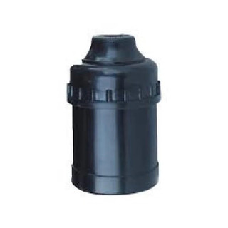 Đuôi đèn xoáy E27