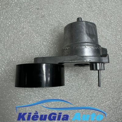 Cụm tăng tổng Mercedes GLC250 X253 2016-2019 2742001370