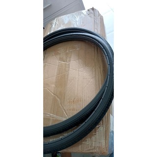 Vỏ bánh xe lăn (liên hệ trước khi đặt hàng)