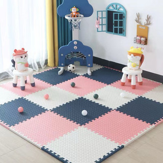 Thảm kích thước 60*60*1cm