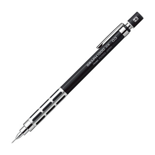 Bút chì bấm Pentel GRAPH 1000 CS
