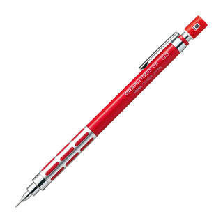 Bút chì bấm Pentel GRAPH 1000 CS