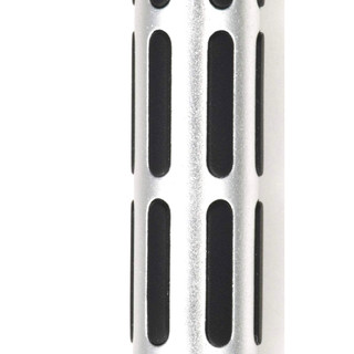 Bút chì bấm Pentel GRAPH 1000 CS