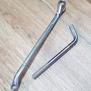 bộ Chỉnh cam cò nổ xe máy