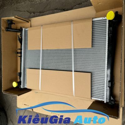 Két nước Hyundai Avante 2011 2012 253102H000