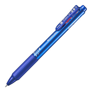 Bút đa năng Pentel Feel Japan cao cấp