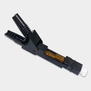 10 Đầu nối nhanh Fast Connector SC/UPC , Fast Connector SC/UPC