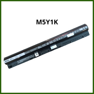 Pin Laptop Dell Vostro 3568 3572 3578 Inspiron 3467 3468 5458 5459 5468 3568 3573 3576 5558 5559 5566 - Pin Dell New