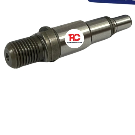 Trục HP1630 M8100B MT811 (327376-3) chính hãng | HÙNG CƯỜNG TOOLS