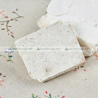 100gr Bạch Linh (Bạch Phục Linh)