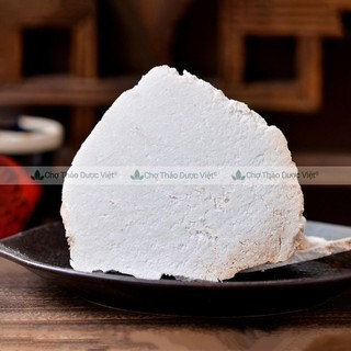100gr Bạch Linh (Bạch Phục Linh)