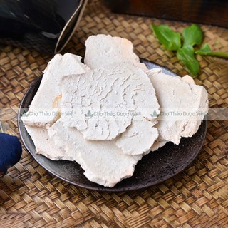 500g Bạch Linh (Bạch Phục Linh)