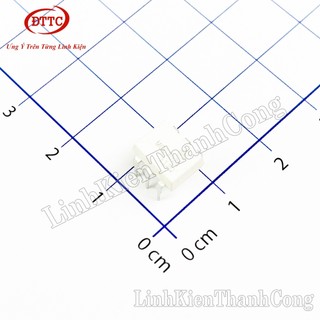 Bộ 5 Chiếc MOC3021 DIP6 Chân Cắm