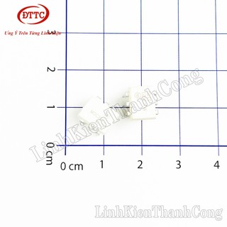 Bộ 5 Chiếc MOC3021 DIP6 Chân Cắm