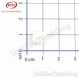 Bộ 5 Chiếc MOC3021 DIP6 Chân Cắm