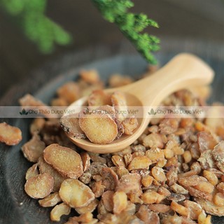 100gr Bán Hạ Chế (Đã Khử Độc)