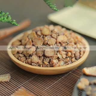 100gr Bán Hạ Chế (Đã Khử Độc)