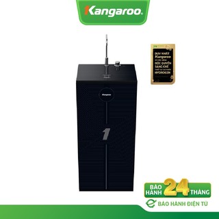  Máy lọc nước 11 lõi Kangaroo Hydrogen KG111 