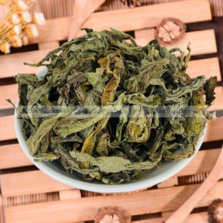 Bồ công anh 500g, khô, sạch, giúp lợi sữa, mát sữa, thông tắc tia sữa, giảm tiểu đường, thanh nhiệt