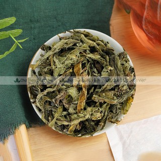 Bồ công anh 500g, khô, sạch, giúp lợi sữa, mát sữa, thông tắc tia sữa, giảm tiểu đường, thanh nhiệt