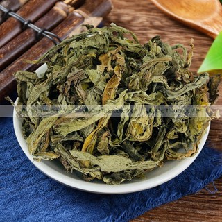 Bồ công anh 500g, khô, sạch, giúp lợi sữa, mát sữa, thông tắc tia sữa, giảm tiểu đường, thanh nhiệt