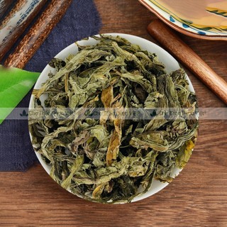 Bồ công anh 500g, khô, sạch, giúp lợi sữa, mát sữa, thông tắc tia sữa, giảm tiểu đường, thanh nhiệt