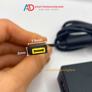 Sạc Lenovo 12v 3a 36w xịn