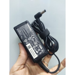 Sạc laptop Toshiba Z830 Z835 Z930 Z935 19v - hàng bóc máy chính hãng