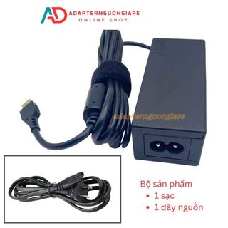Sạc Lenovo 12v 3a 36w xịn