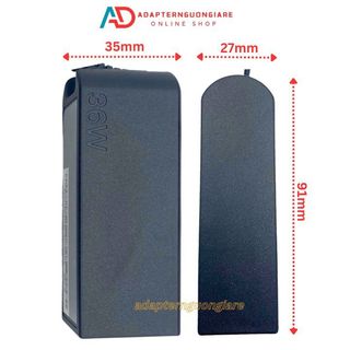 Sạc Lenovo 12v 3a 36w xịn