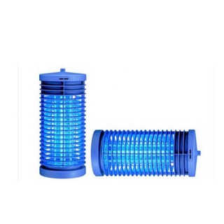 Bóng đèn Đại Sinh D6