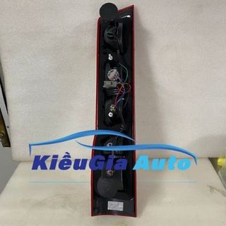 Đèn hậu (lái sau) Ford Transit 2011-2022
