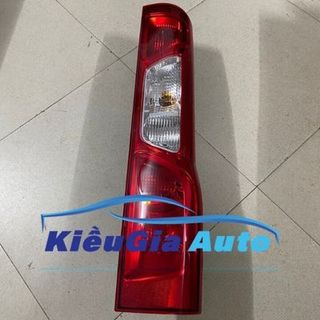 Đèn hậu (lái sau) Ford Transit 2011-2022