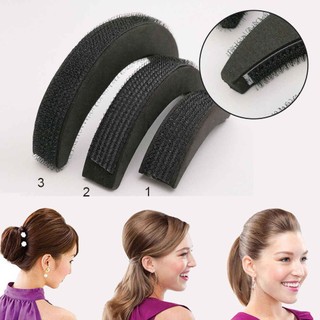 📛FREESHIP📛 Combo 5 Set 3 kẹp phồng mái