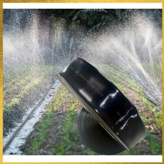  Ống dây tưới phun mưa PHÚ MỸ phi 34mm 5 lỗ chéo và 3 lỗ chéo dày 0.3mm dài 150m cho đồng ruộng vườn cây 