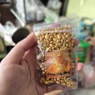 Gạo thần tài