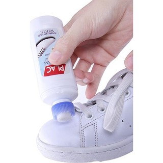 📛FREESHIP📛 Combo 5 Lọ tẩy trắng giày, túi xách đa năng