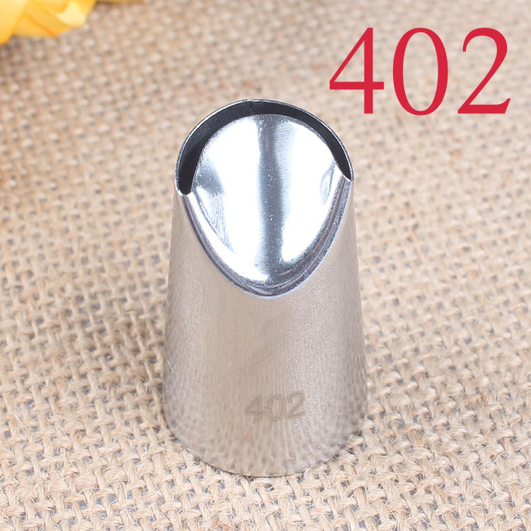 Đui bắt kem, đui 402