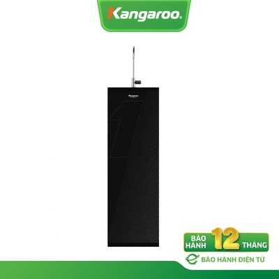 [MIỄN PHÍ LẮP ĐẶT] Máy lọc nước Kangaroo Infinity 9 lõi KG09NI
